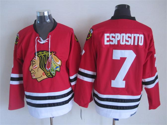 Chicago Blackhawks jerseys-062